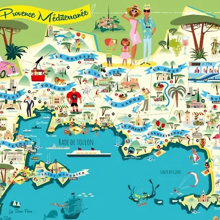 Grand Dans Avec Piscine *