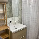 Lejlighed Grand Dans Avec Piscine