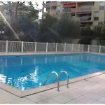 Grand Dans Avec Piscine דירה