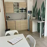 דירה Grand Dans Avec Piscine *