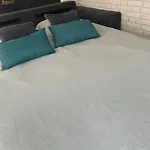 דירה Grand Dans Avec Piscine הייר