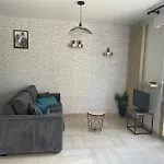 Grand Dans Avec Piscine הייר