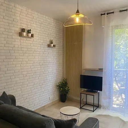 Grand Dans Avec Piscine *